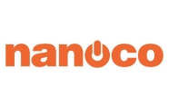 NANOCO