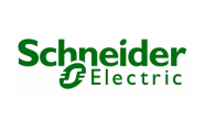 SCHNEIDER