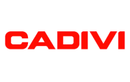  CADIVI