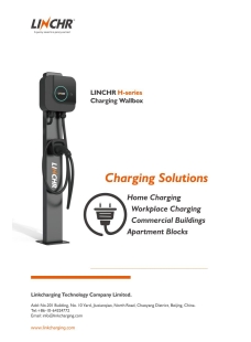 LINKCHARGE 7KW_1 pha( Bao gồm vật tư và  nhân công lắp đặt tại Tp.hcm- khoảng cách cáp không quá 10m)