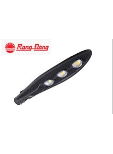 Bảng giá đèn led chiếu sáng đường Rạng Đông