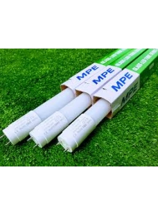 Bảng giá đèn led Tube MPE