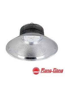 Bảng giá đèn led High bay/ Low bay