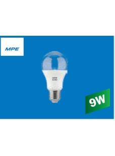 LED Bulb Thanh Long 9W