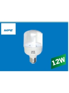 LED Bulb Thanh Long 12W