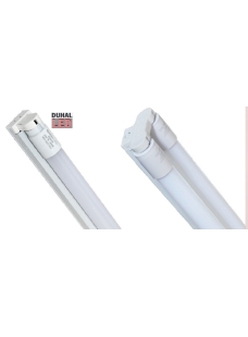 Bảng giá đèn led tuyp - đèn led batten